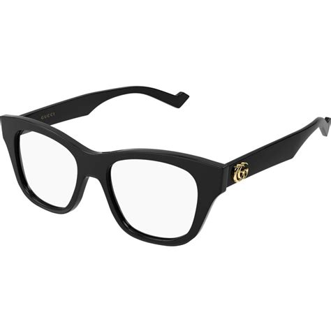 ochelari vedere gucci|Brand: Gucci • OTTICA.